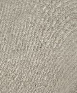 GUCCI（グッチ）ロング・マキシ丈スカート 白 サイズ:38(S位) レディース/2200598513120