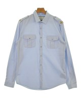 GUCCI カジュアルシャツ