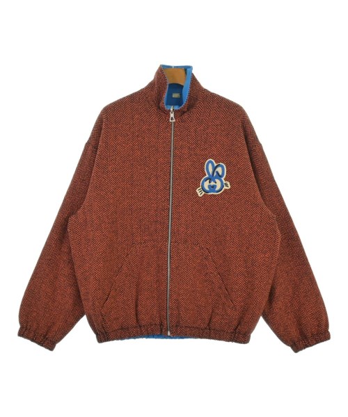 グッチ(GUCCI)のGUCCI ブルゾン（その他）