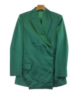 GUCCI カジュアルジャケット