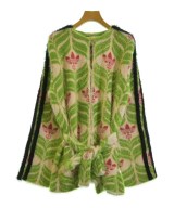 GUCCI カーディガン