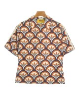 GUCCI カジュアルシャツ