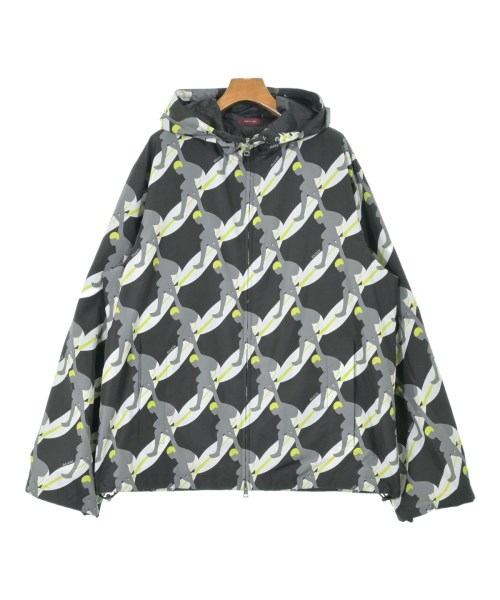 グッチ(GUCCI)のGUCCI ブルゾン（その他）