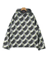 GUCCI（グッチ）その他 黒 サイズ:48(L位) メンズ/2200598614018