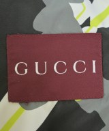 GUCCI（グッチ）その他 黒 サイズ:48(L位) メンズ/2200598614018