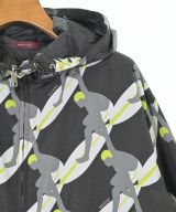 GUCCI（グッチ）その他 黒 サイズ:48(L位) メンズ/2200598614018