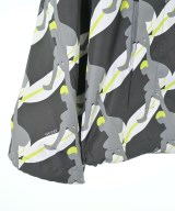 GUCCI（グッチ）その他 黒 サイズ:48(L位) メンズ/2200598614018