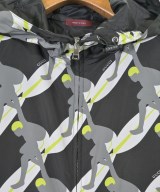 GUCCI（グッチ）その他 黒 サイズ:48(L位) メンズ/2200598614018