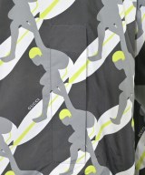 GUCCI（グッチ）その他 黒 サイズ:48(L位) メンズ/2200598614018