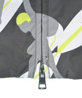 GUCCI（グッチ）その他 黒 サイズ:48(L位) メンズ/2200598614018