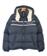 GUCCI ダウンジャケット/ダウンベスト