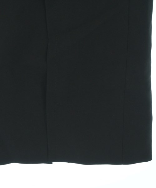 GUCCI（グッチ）ワンピース 黒 サイズ:38(S位) レディース/2200598614049