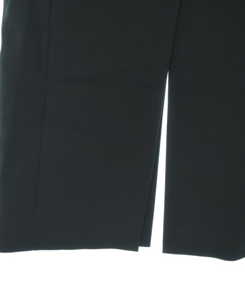 GUCCI（グッチ）ワンピース 黒 サイズ:38(S位) レディース/2200598614049