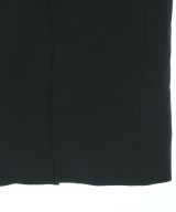 GUCCI（グッチ）ワンピース 黒 サイズ:38(S位) レディース/2200598614049