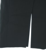 GUCCI（グッチ）ワンピース 黒 サイズ:38(S位) レディース/2200598614049