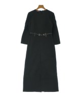 GUCCI ワンピース