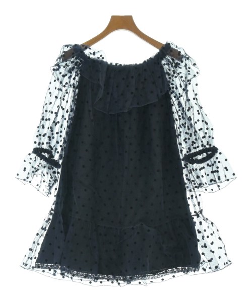 グッチ(GUCCI)のGUCCI ワンピース