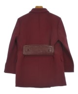 GUCCI（グッチ）その他 赤 サイズ:38(S位) レディース/2200598614100