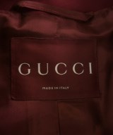 GUCCI（グッチ）その他 赤 サイズ:38(S位) レディース/2200598614100