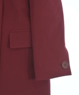 GUCCI（グッチ）その他 赤 サイズ:38(S位) レディース/2200598614100