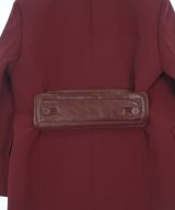 GUCCI（グッチ）その他 赤 サイズ:38(S位) レディース/2200598614100