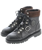 GUCCI ブーツ