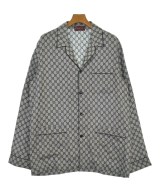 GUCCI カジュアルシャツ