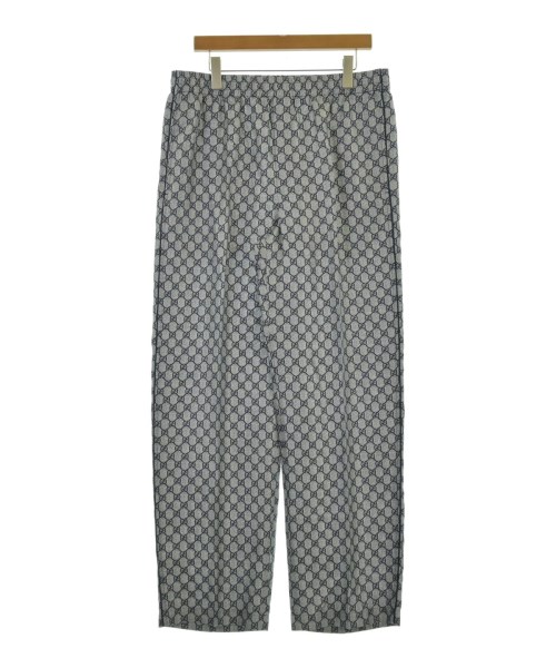 グッチ(GUCCI)のGUCCI パンツ（その他）