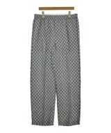 GUCCI パンツ（その他）