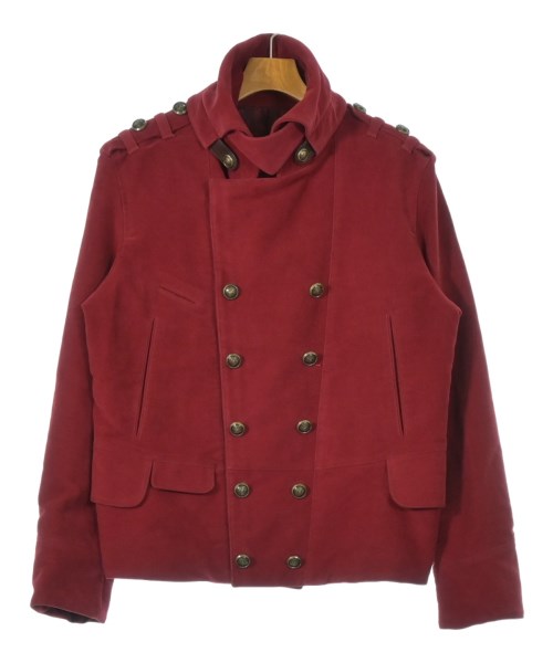 グッチ(GUCCI)のGUCCI ブルゾン（その他）