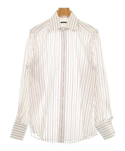 グッチ(GUCCI)のGUCCI カジュアルシャツ