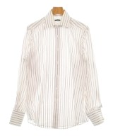 GUCCI カジュアルシャツ