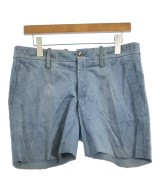 GUCCI ショートパンツ