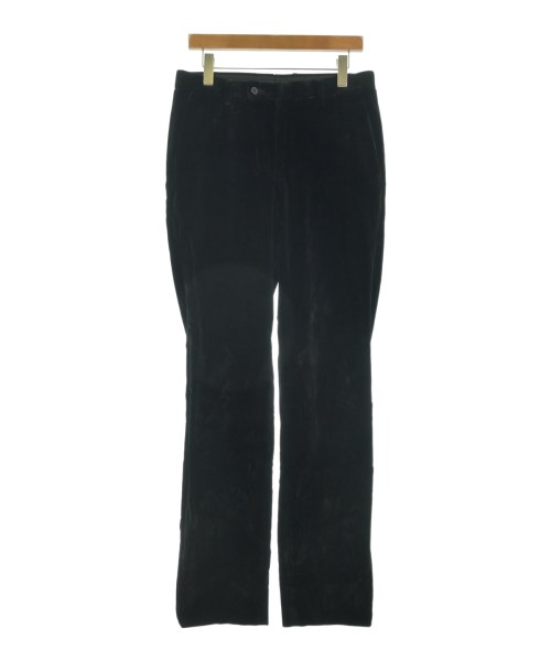 グッチ(GUCCI)のGUCCI スラックス