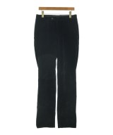 GUCCI スラックス
