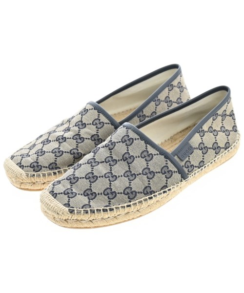 グッチ(GUCCI)のGUCCI シューズ（その他）