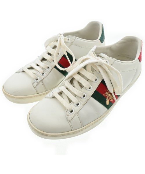 グッチ(GUCCI)のGUCCI スニーカー
