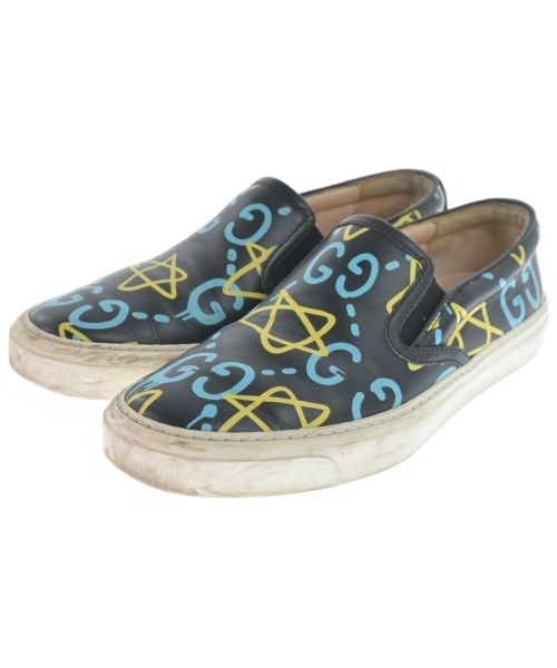 グッチ(GUCCI)のGUCCI スニーカー