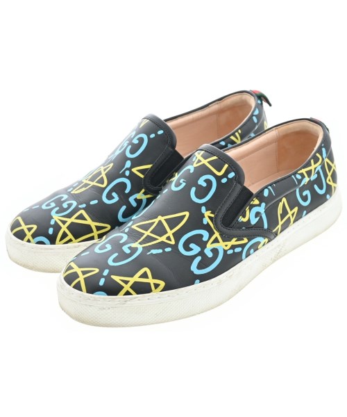 グッチ(GUCCI)のGUCCI スニーカー
