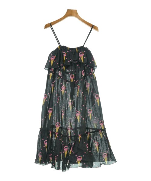グッチ(GUCCI)のGUCCI ワンピース