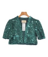 GUCCI カジュアルジャケット