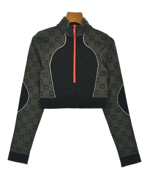 グッチ(GUCCI)のGUCCI Tシャツ・カットソー