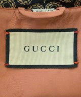 GUCCI（グッチ）カジュアルジャケット 紺 サイズ:44(S位) メンズ/2200599897014