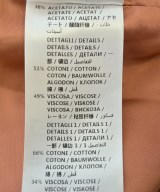 GUCCI（グッチ）カジュアルジャケット 紺 サイズ:44(S位) メンズ/2200599897014