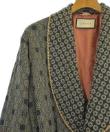 GUCCI（グッチ）カジュアルジャケット 紺 サイズ:44(S位) メンズ/2200599897014