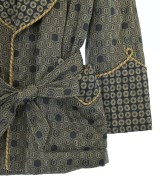 GUCCI（グッチ）カジュアルジャケット 紺 サイズ:44(S位) メンズ/2200599897014