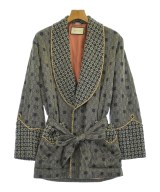 GUCCI カジュアルジャケット