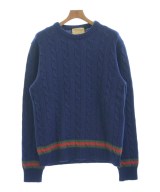 GUCCI ニット・セーター