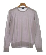 GUCCI ニット・セーター