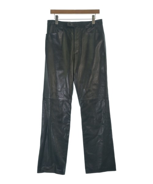 GUCCI(グッチ)その他 黒 サイズ:46(M位)/2200526225040